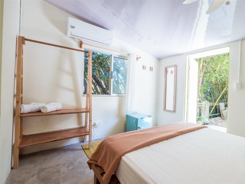 Selina Hotel Manuel Antonio
