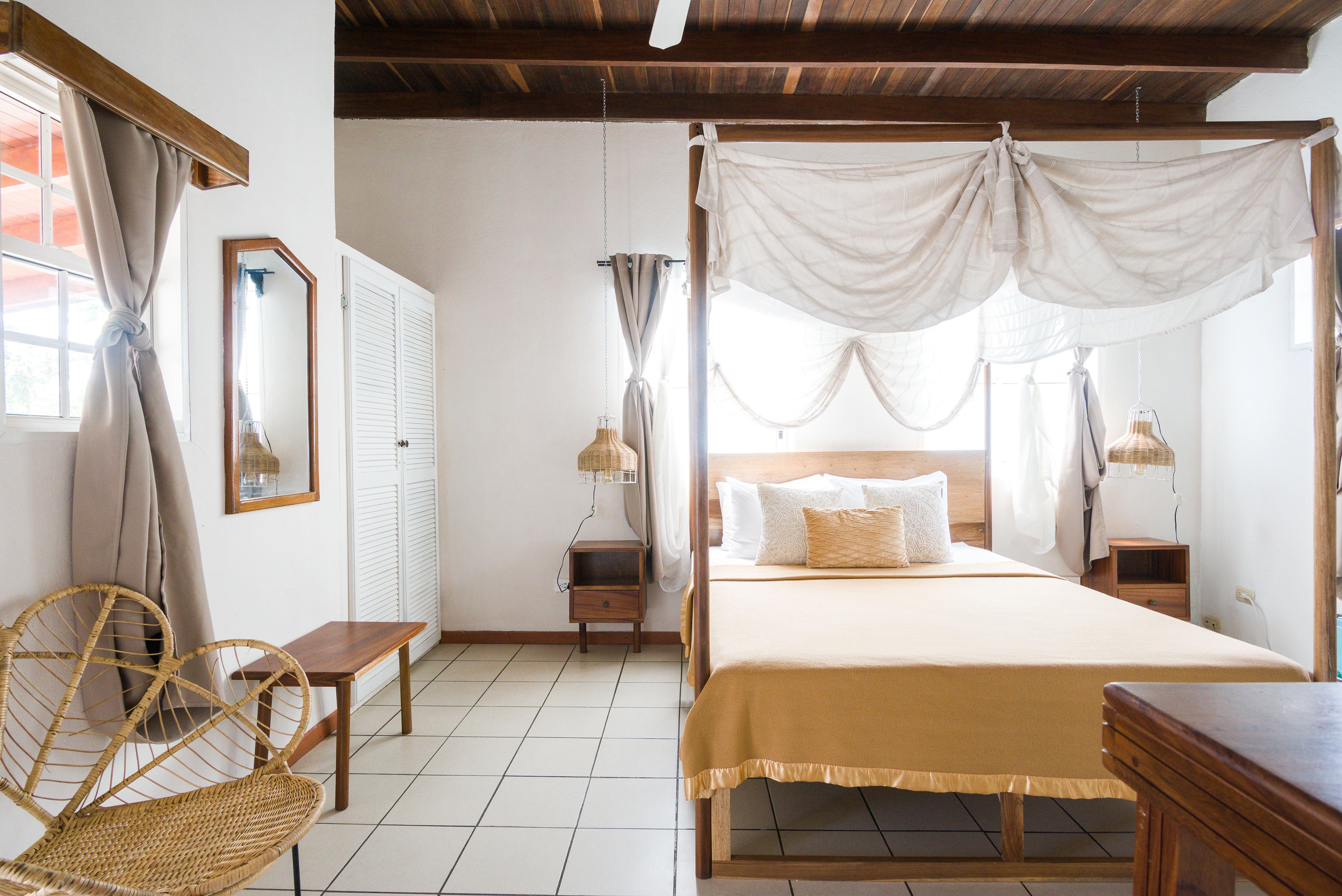 Hotel Selina