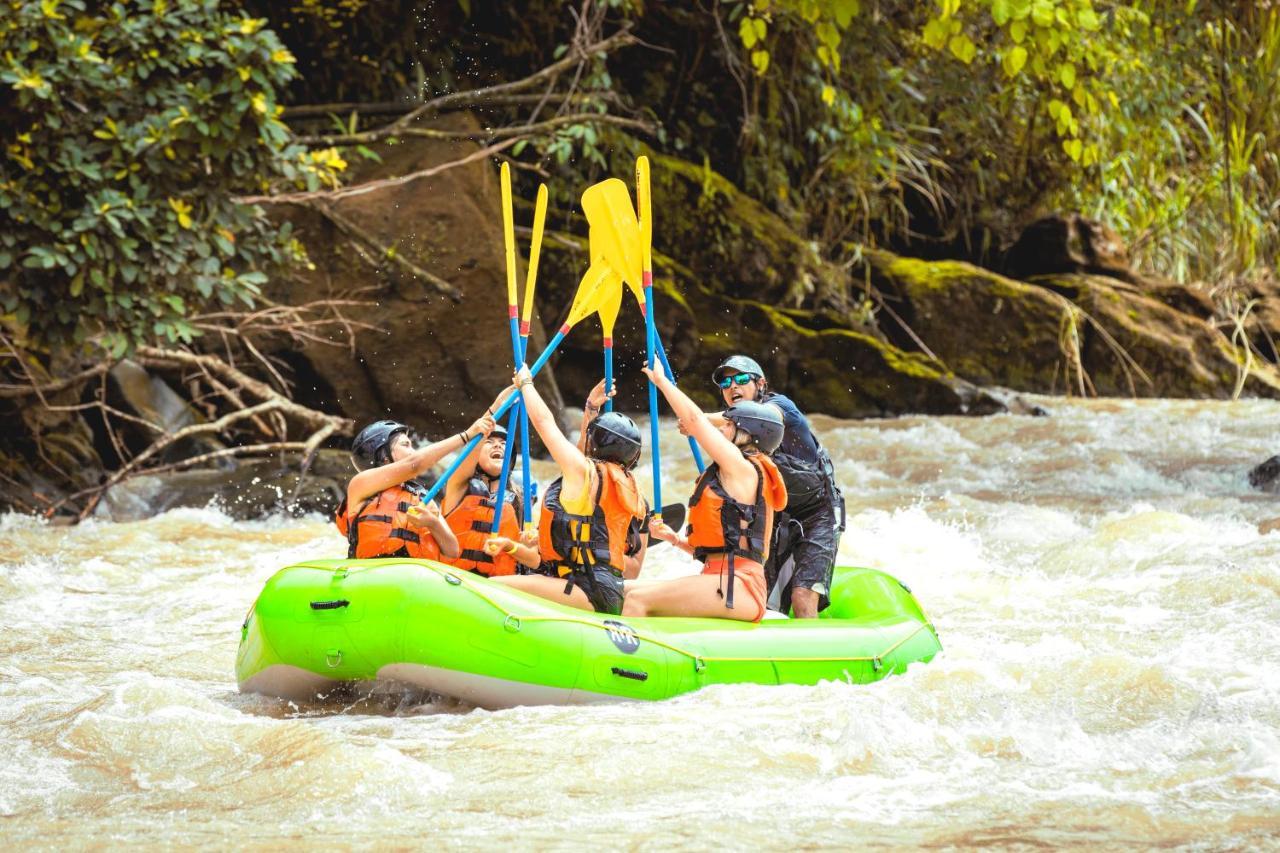 Selina Manuel Antonio